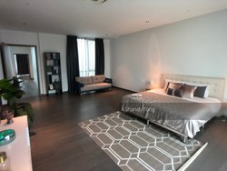 Serangoon Garden Estate (D19), Semi-Detached #208606141
